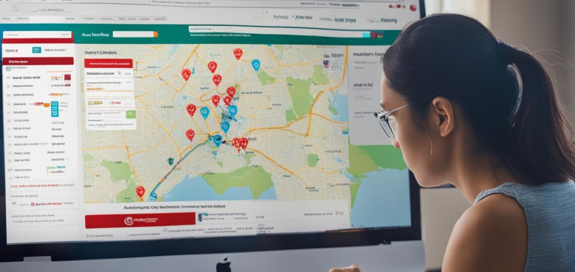 Panduan Memilih Situs Togel Online Terbaik di Sydney