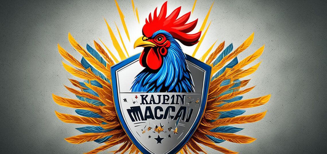 Keamanan dan Keadilan dalam Judi Sabung Ayam Macau Online