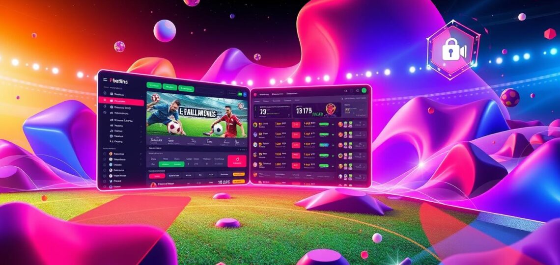 Bandar bola online terpercaya